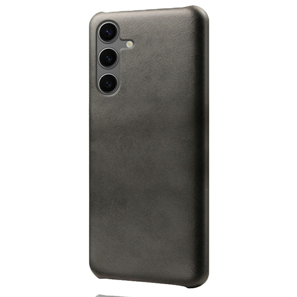 LC03-457-1026-2