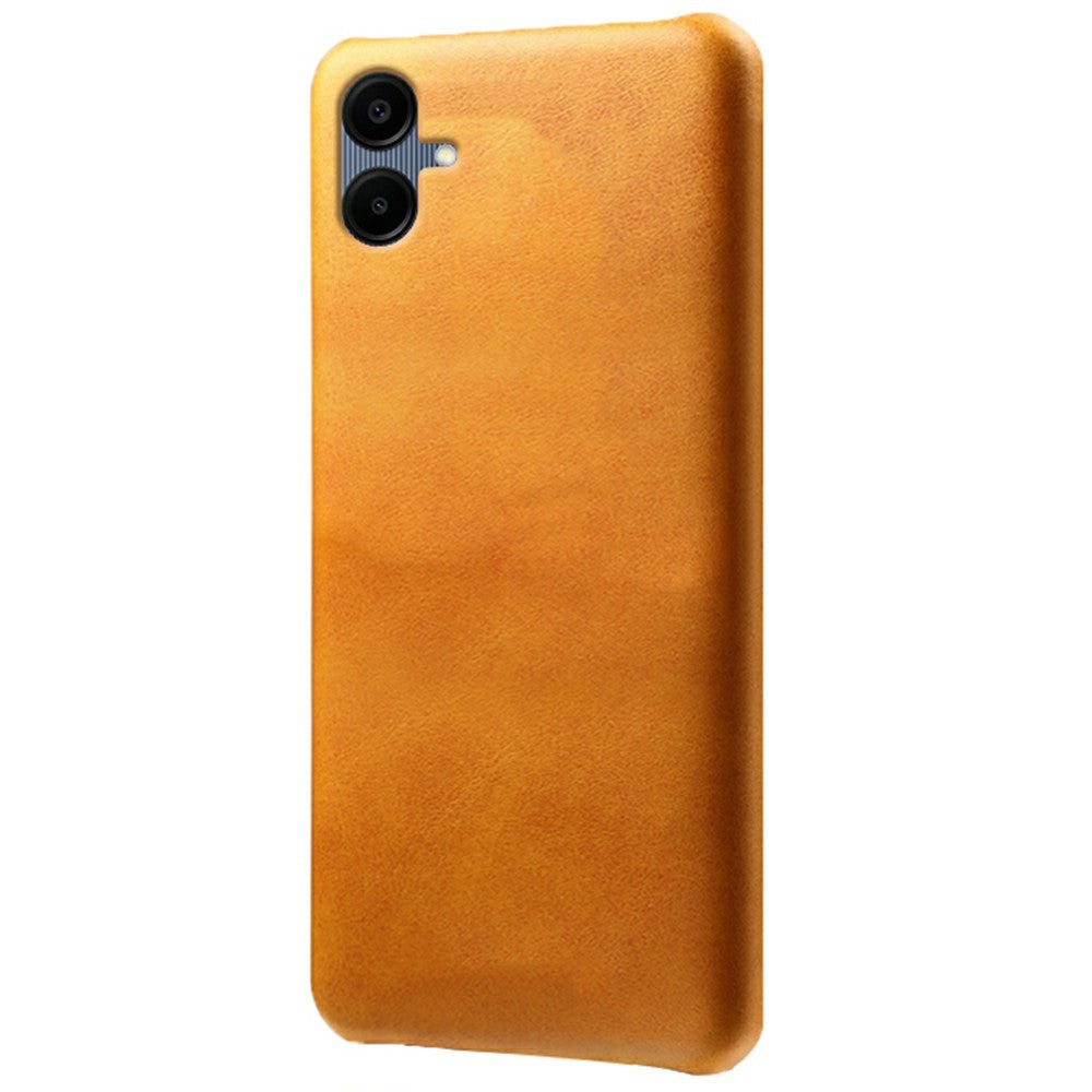 LC03-458-1013-1
