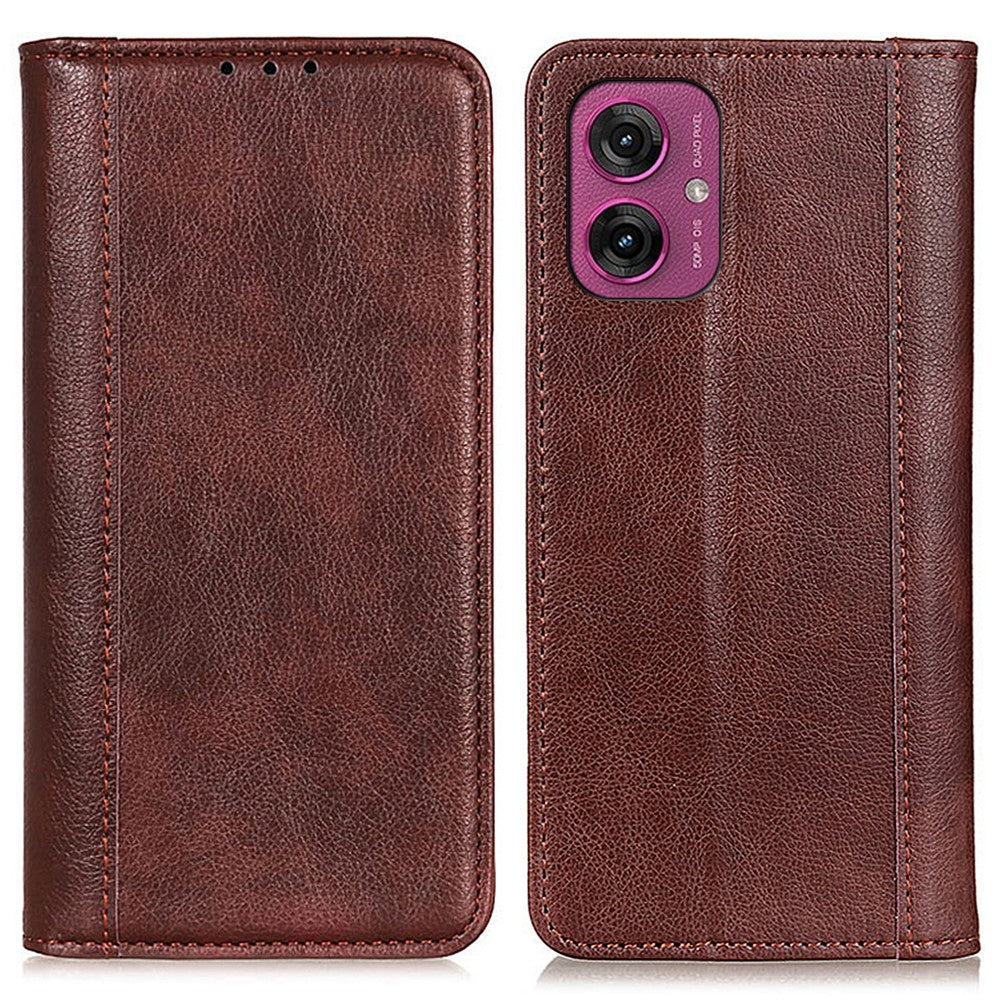 LC08-209-5006-3