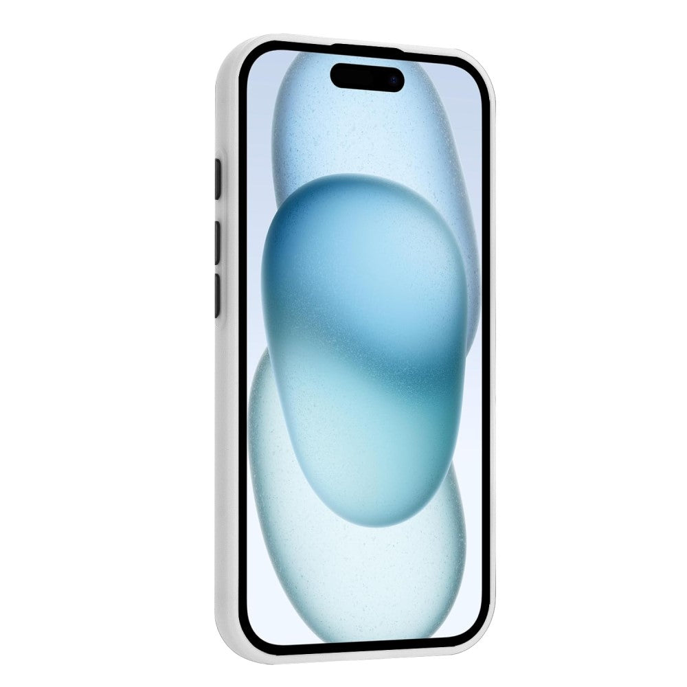 LC01-174-1047-10
