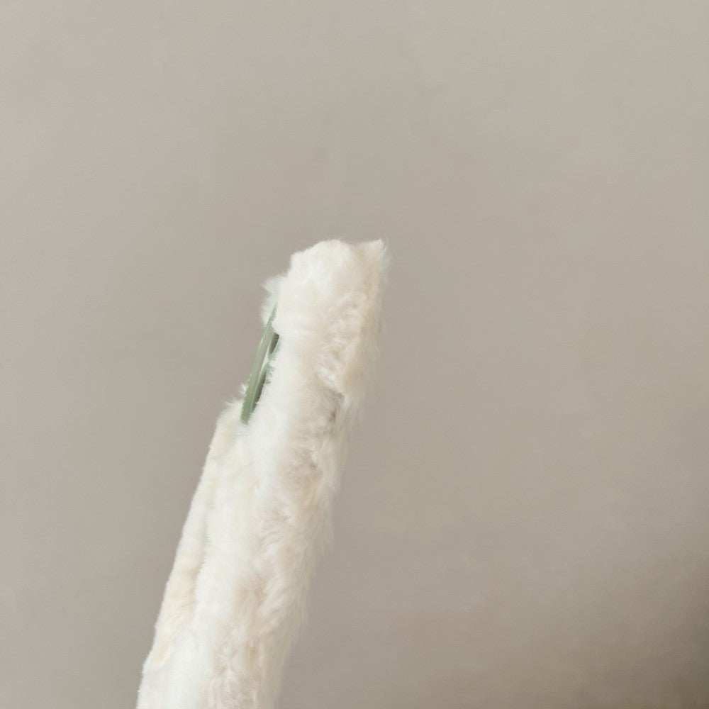 LC01-173-1058-3