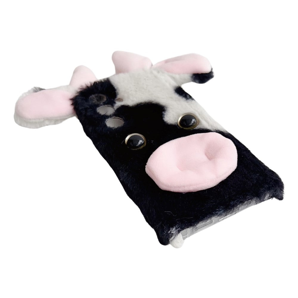 LC03-467-1023-4