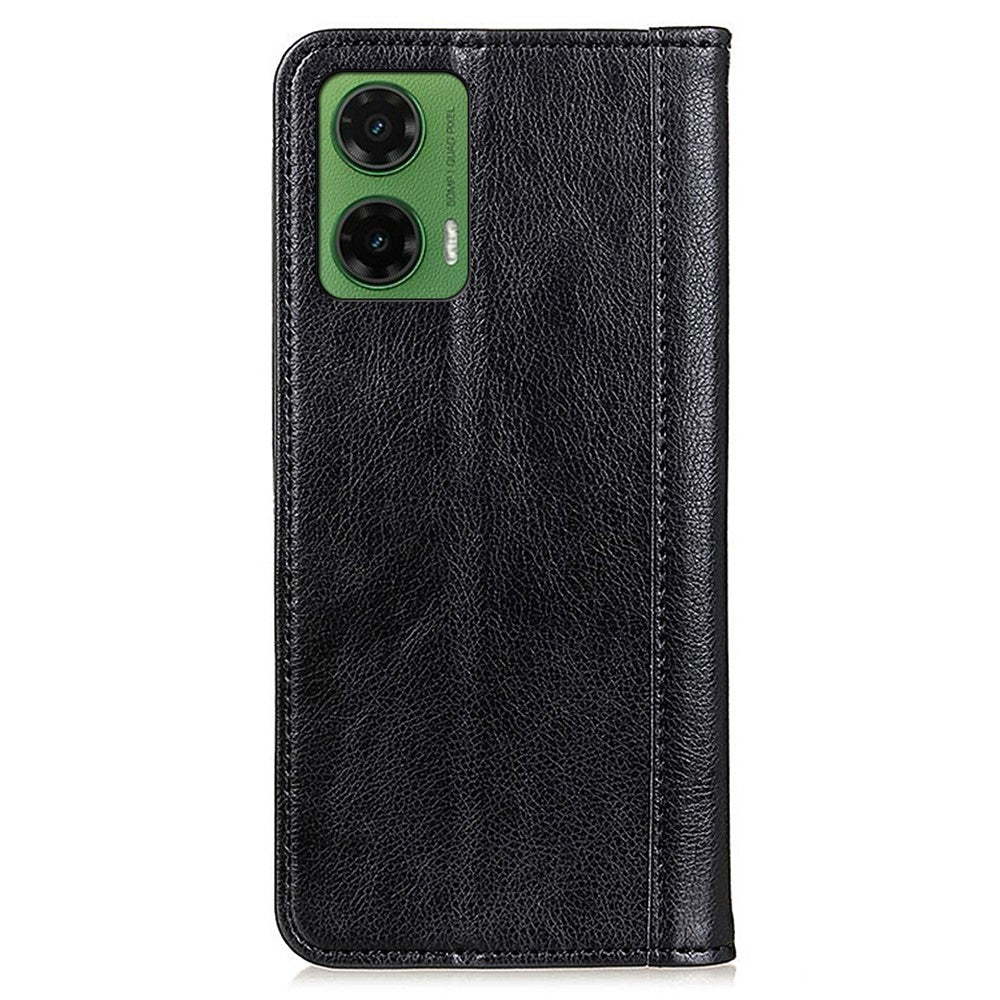 LC08-217-5005-1