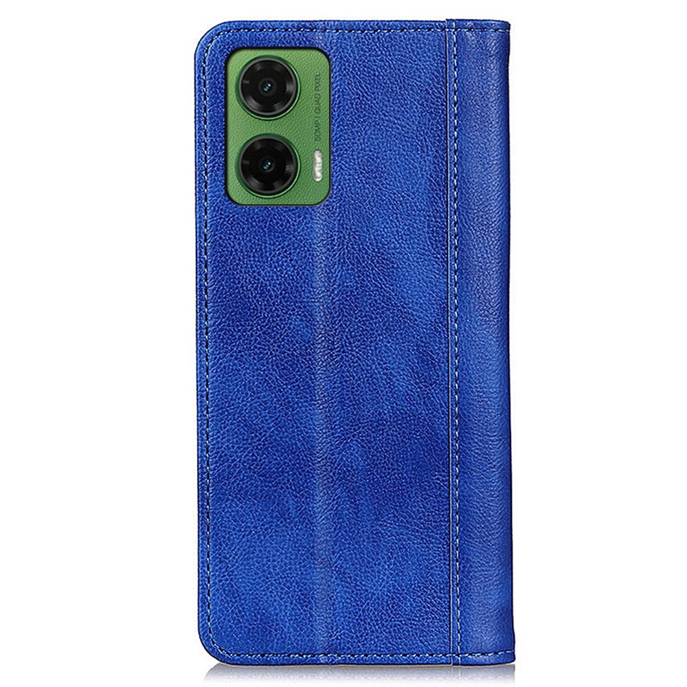 LC08-217-5005-2