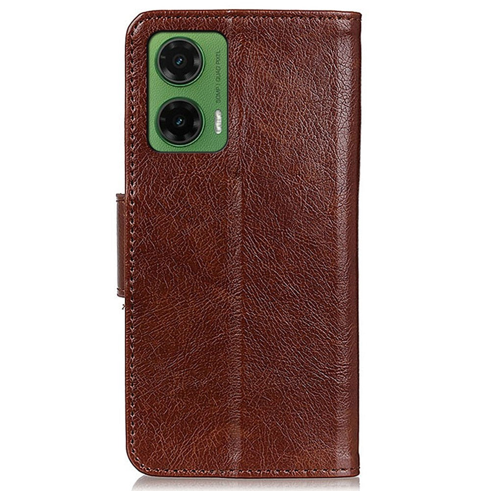 LC08-217-5006-3