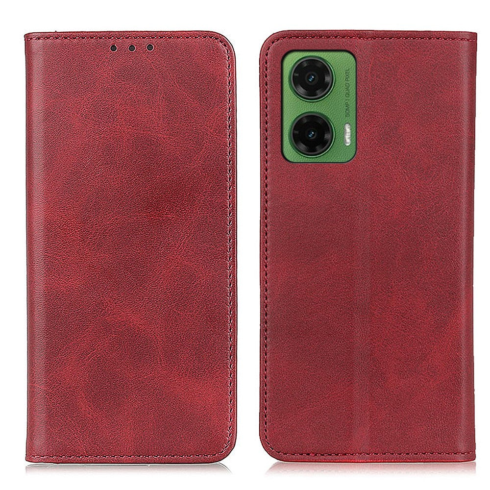 LC08-217-5007-5