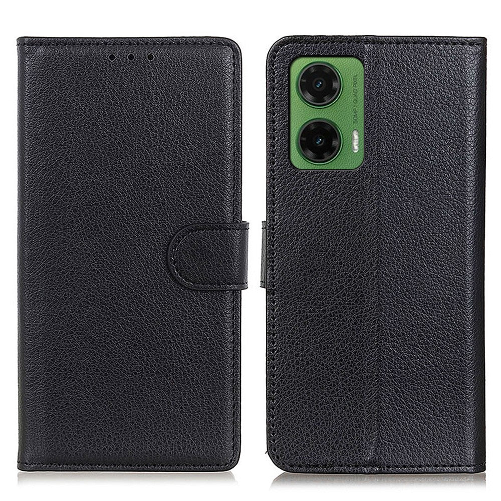 LC08-217-5008-2