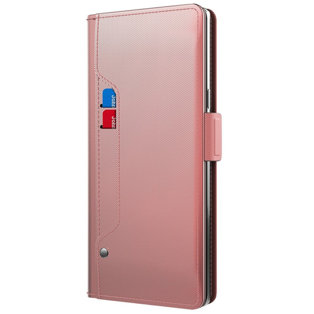 LC24-348-5007-3