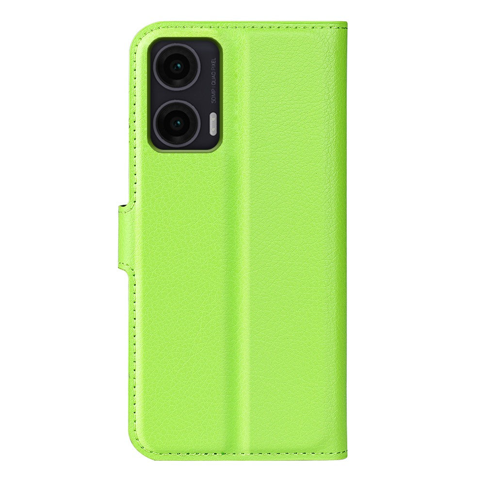 LC08-217-5011-6