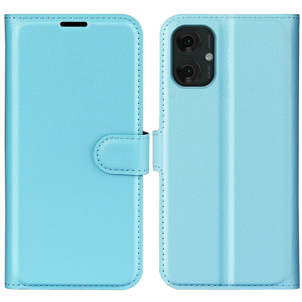 LC08-209-5011-5