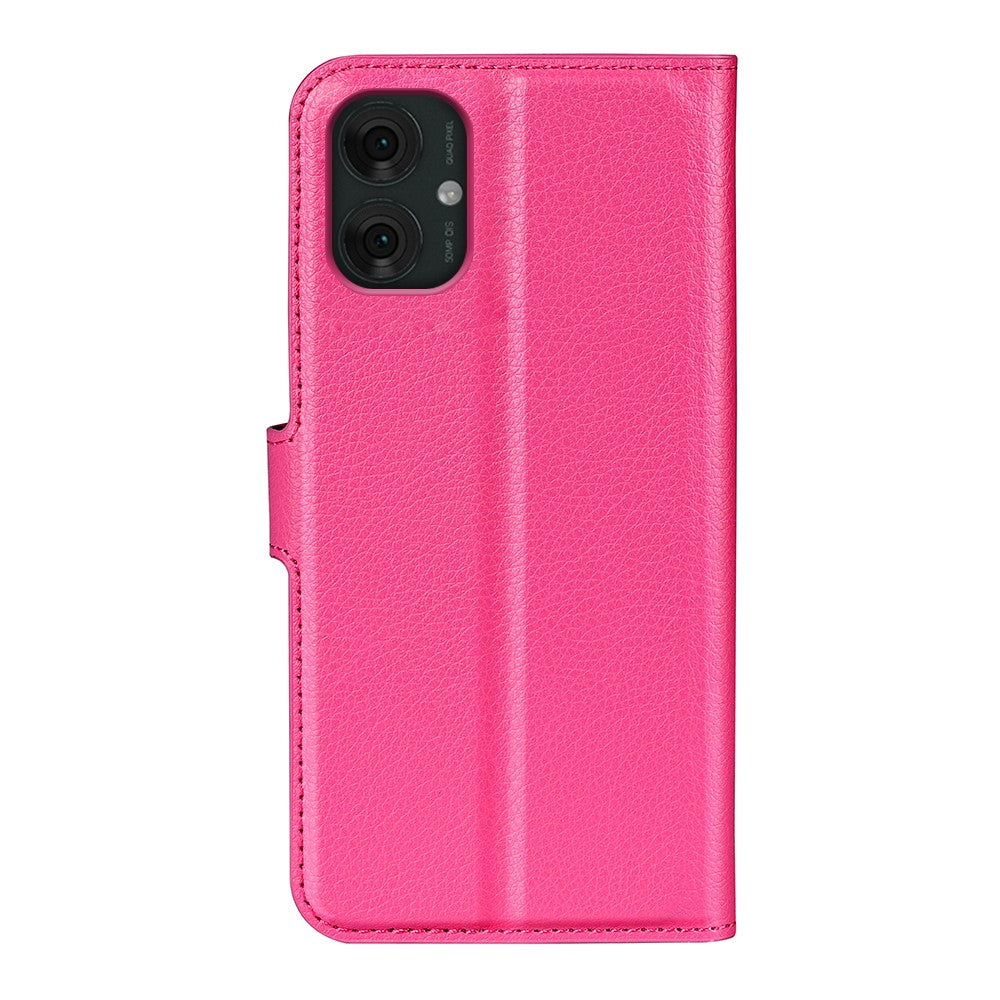 LC08-209-5011-7