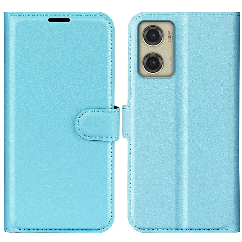 LC08-196-5001-5
