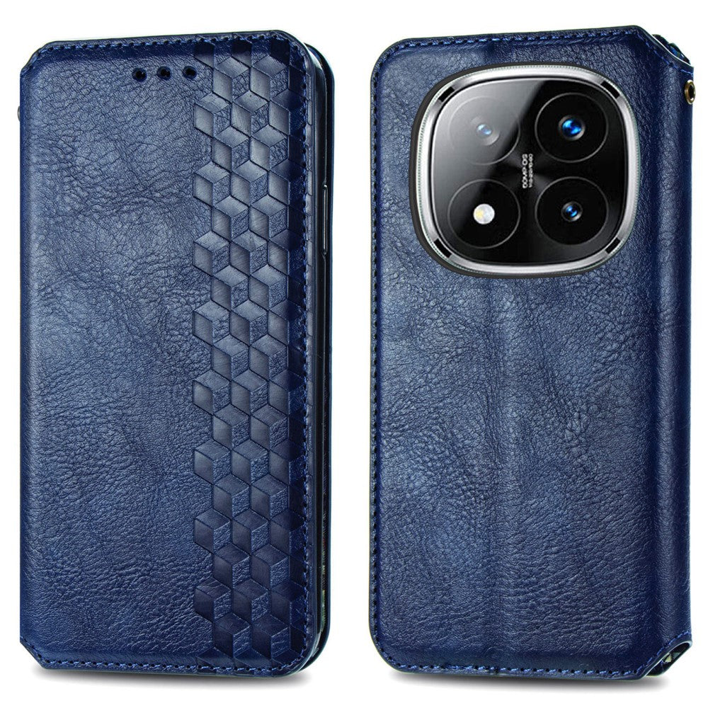 LC24-348-5010-1