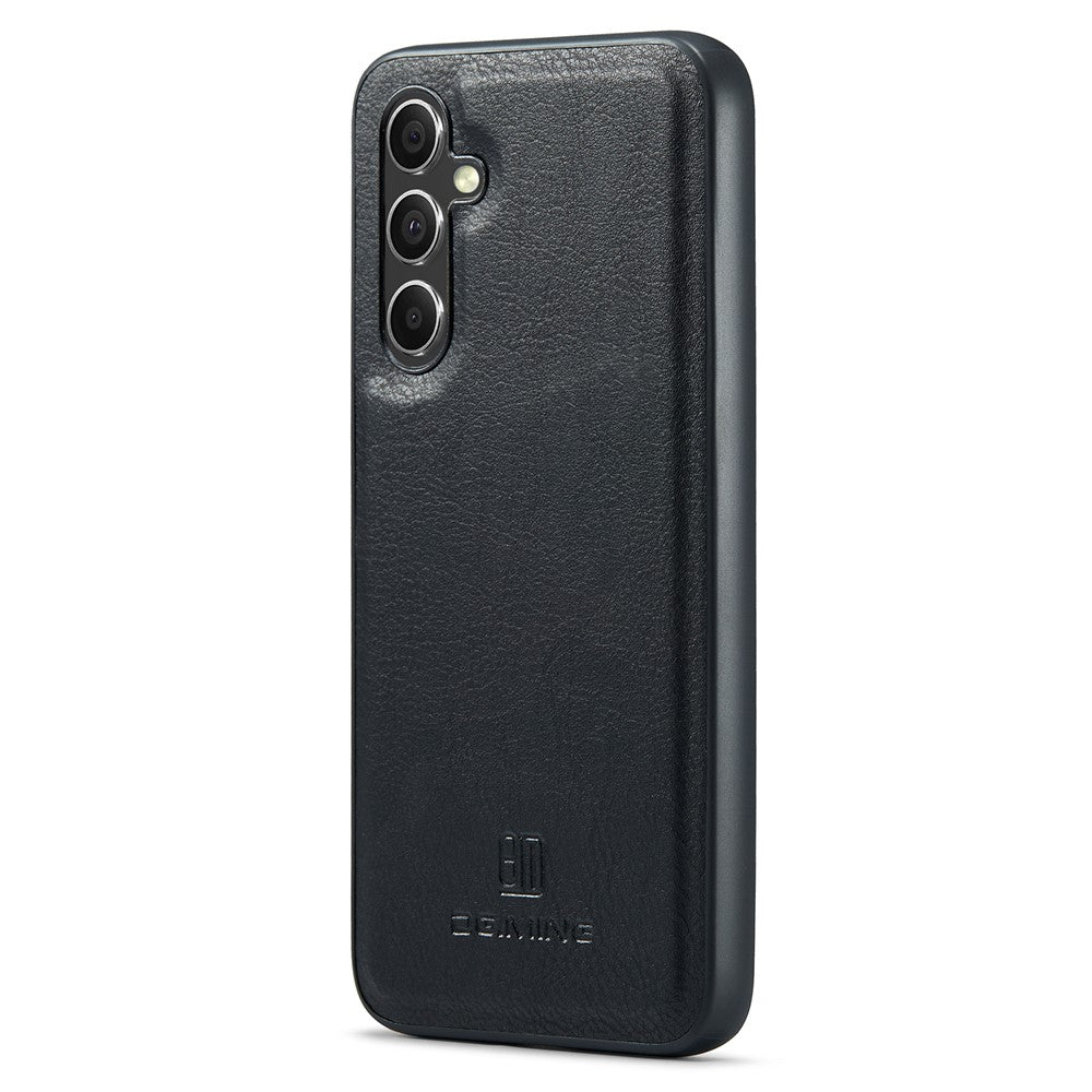 LC03-467-5006-1