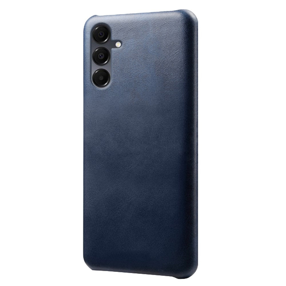 LC03-459-1022-5