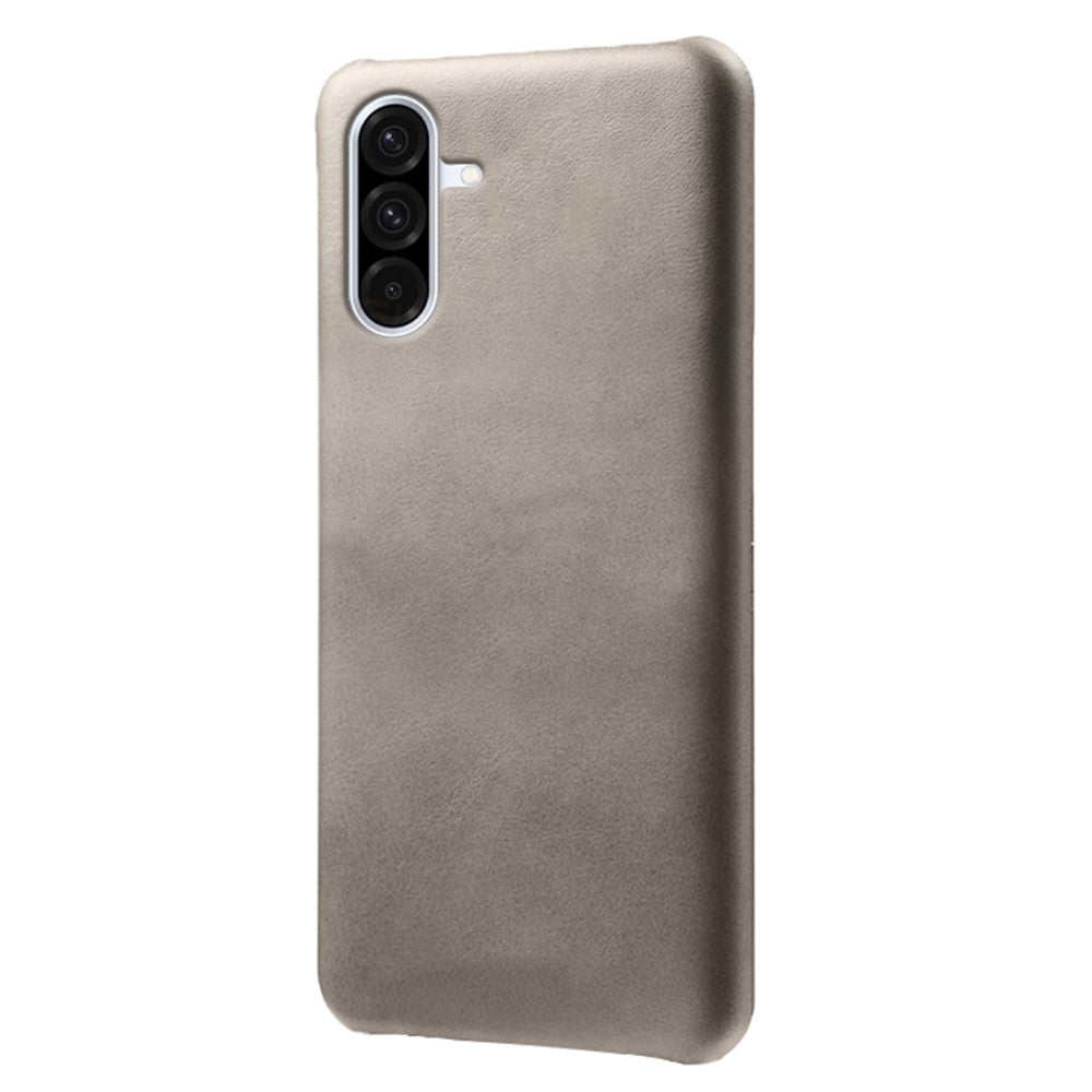 LC03-471-1005-4