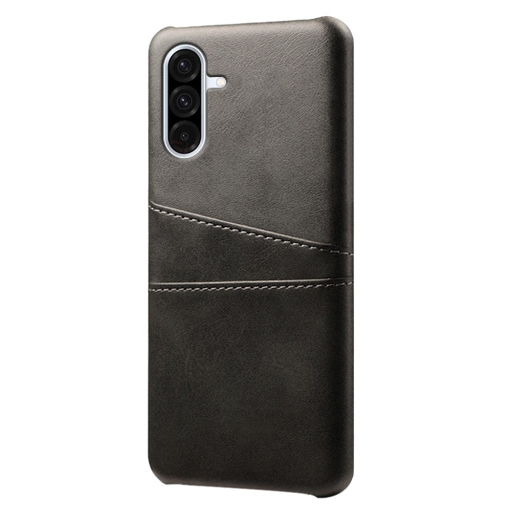 LC03-471-1006-2