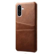 LC03-471-1006-9