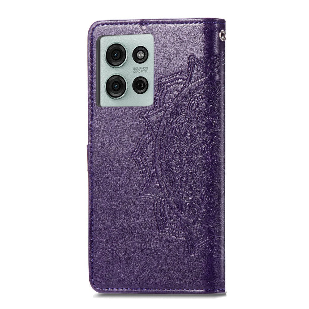 LC08-218-5005-3