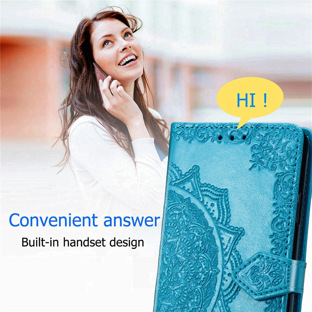 LC08-218-5005-4