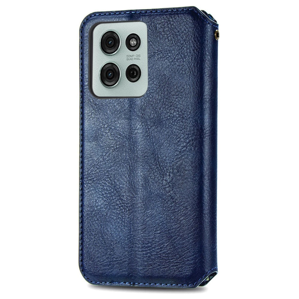 LC08-218-5006-4
