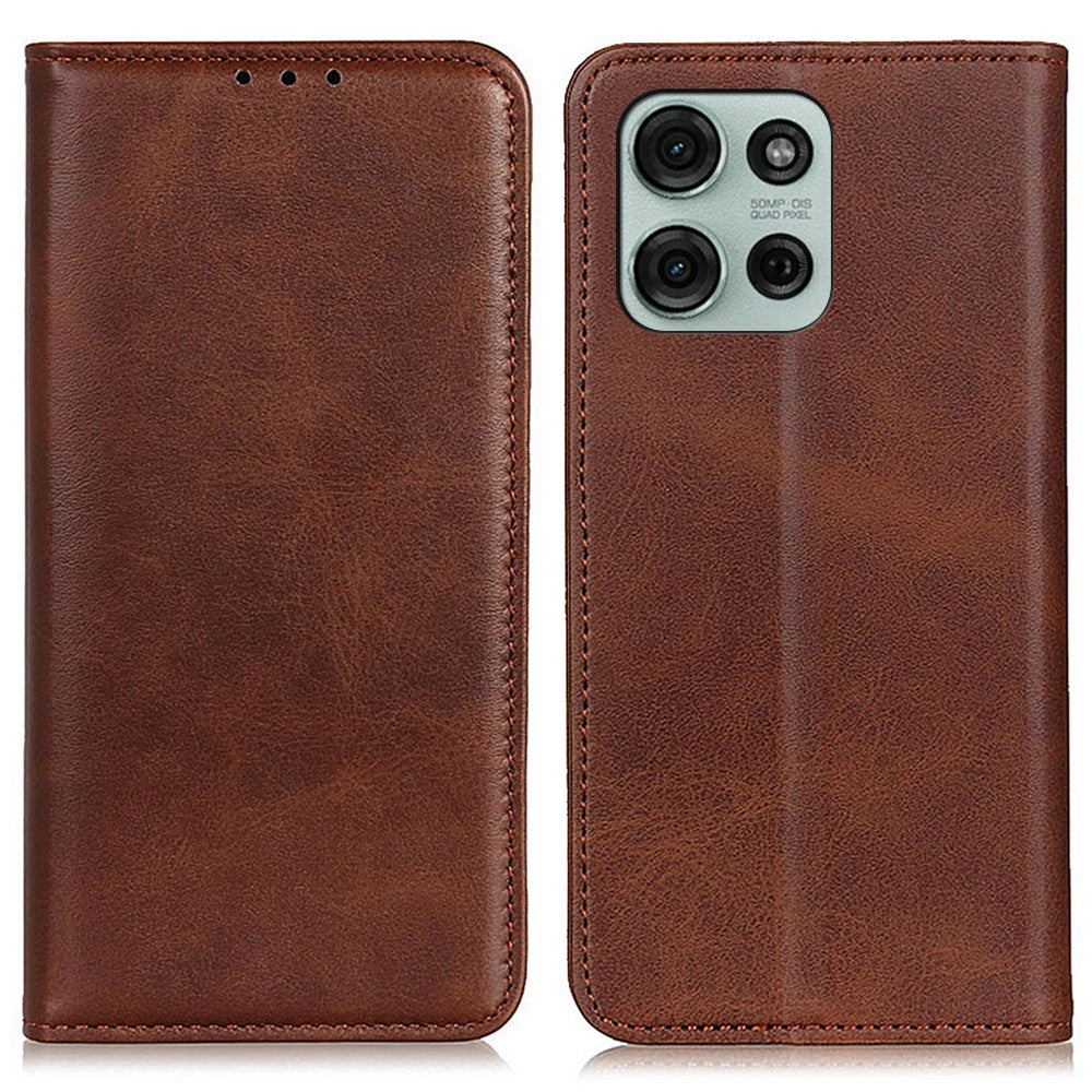 LC08-218-5007-4