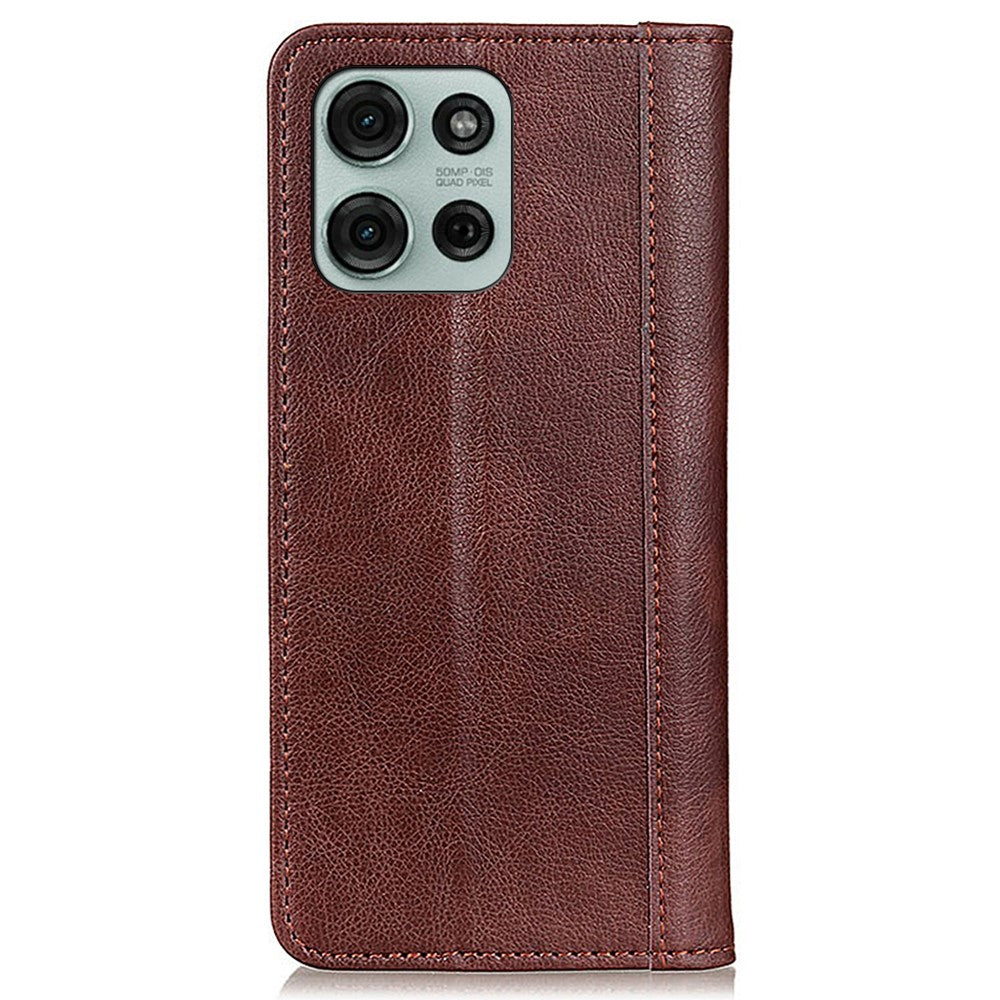 LC08-218-5008-3