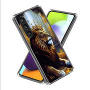 LC03-465-1019-5