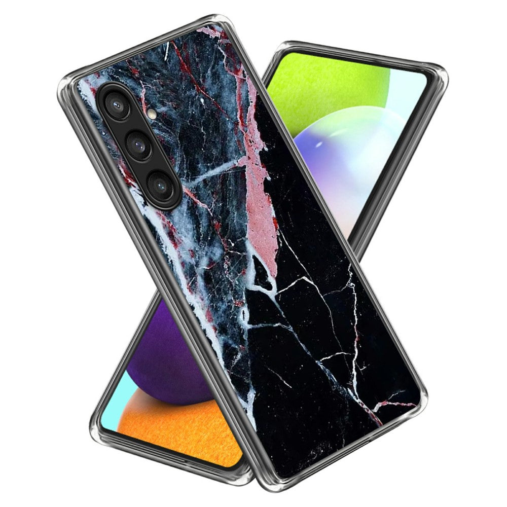 LC03-459-1025-1