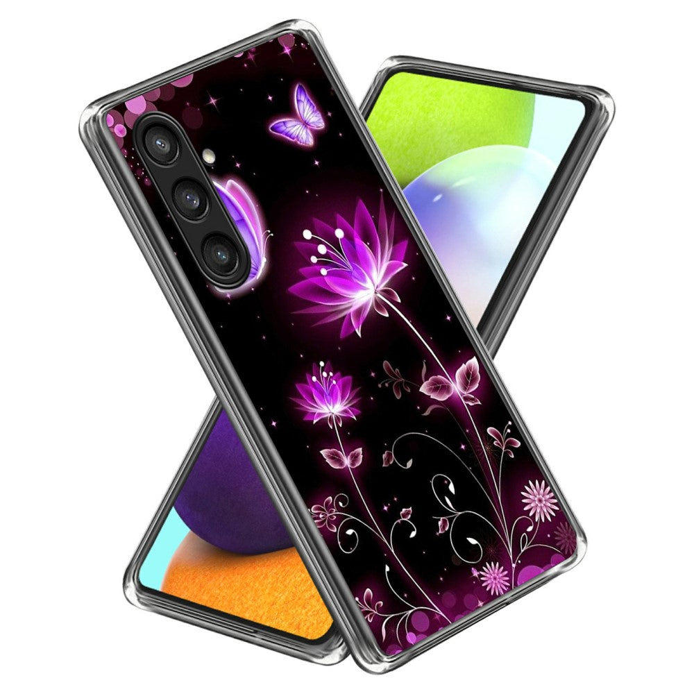 LC03-459-1025-10