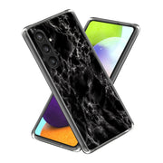 LC03-465-1020-3