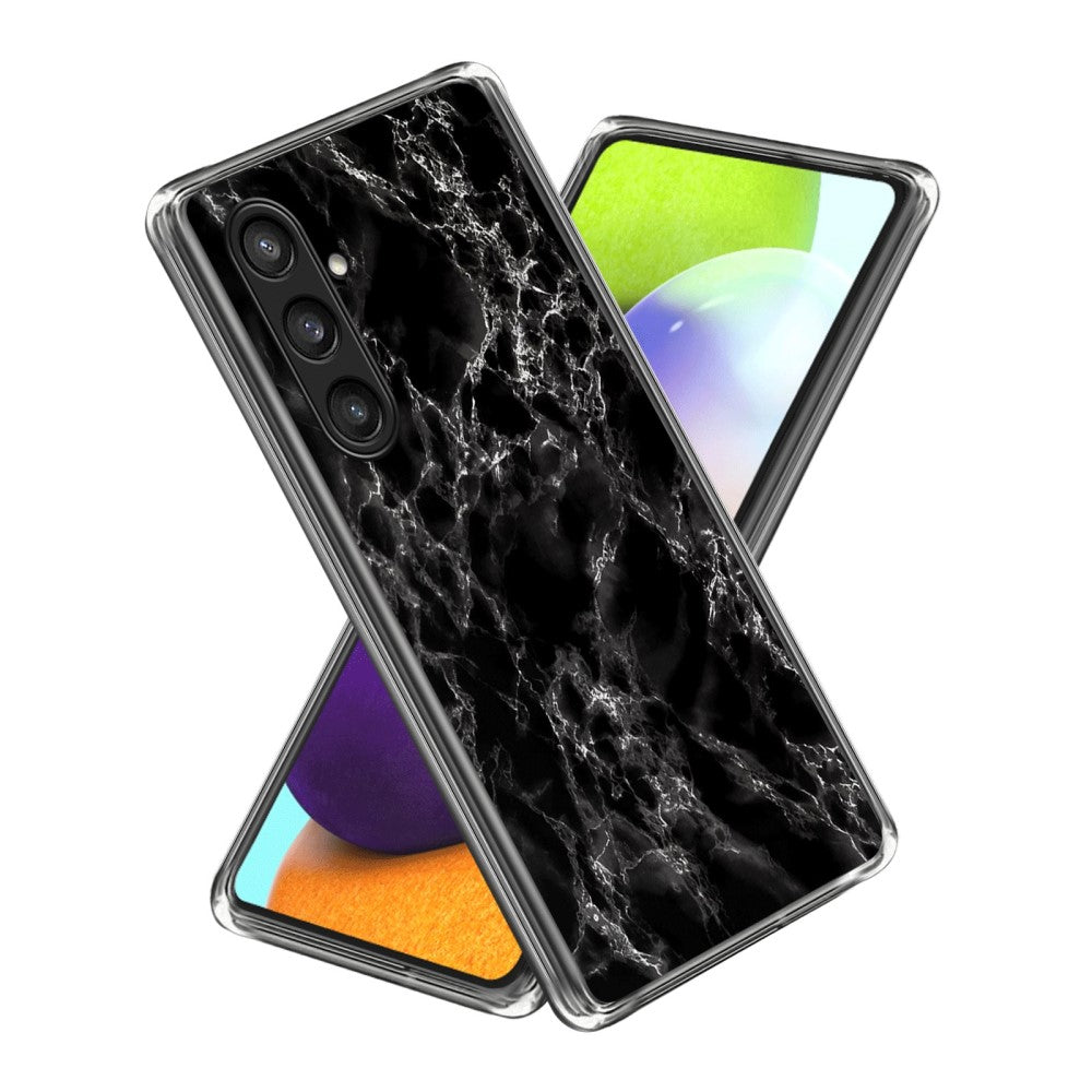 LC03-465-1020-3