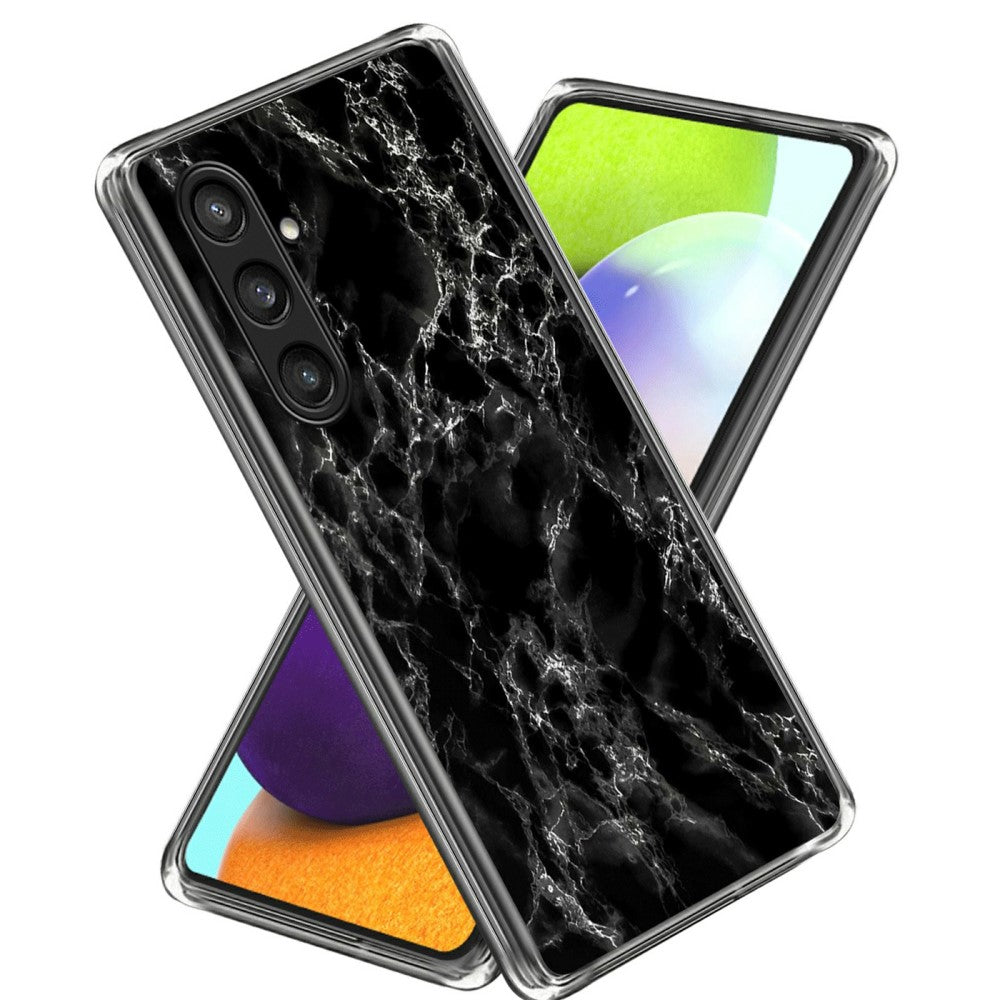 LC03-457-1035-3