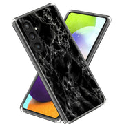 LC03-457-1035-3