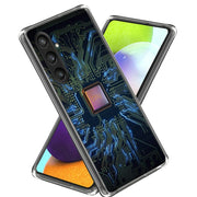 LC03-466-1028-7