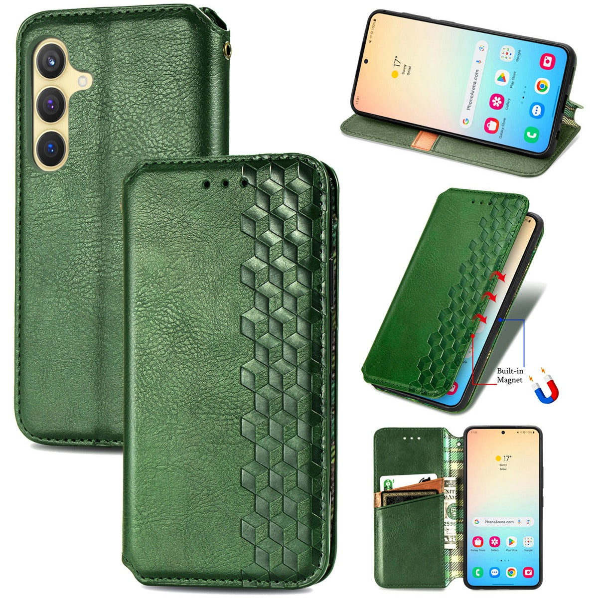 LC03-465-5009-1