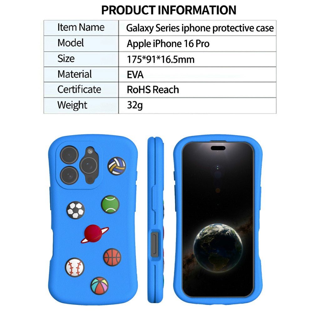 LC01-173-1071-2