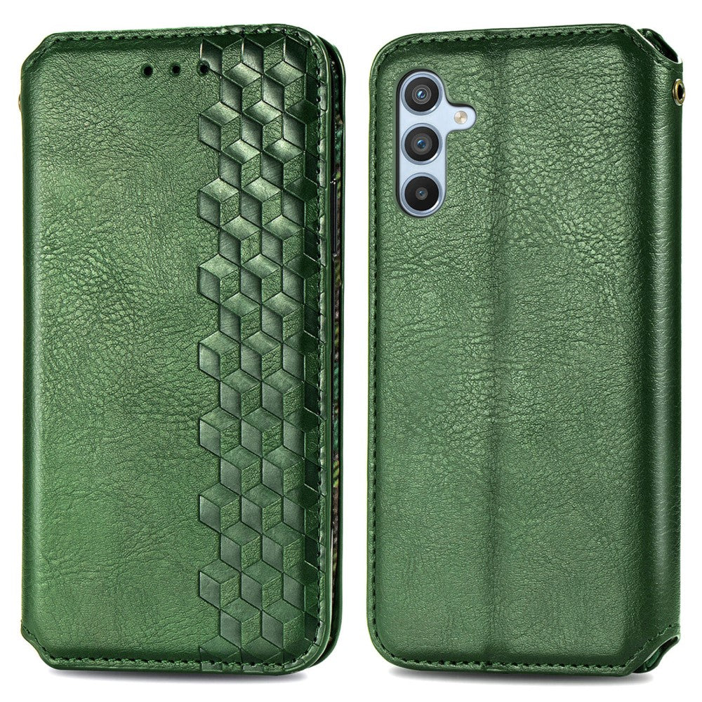 LC03-473-5014-3