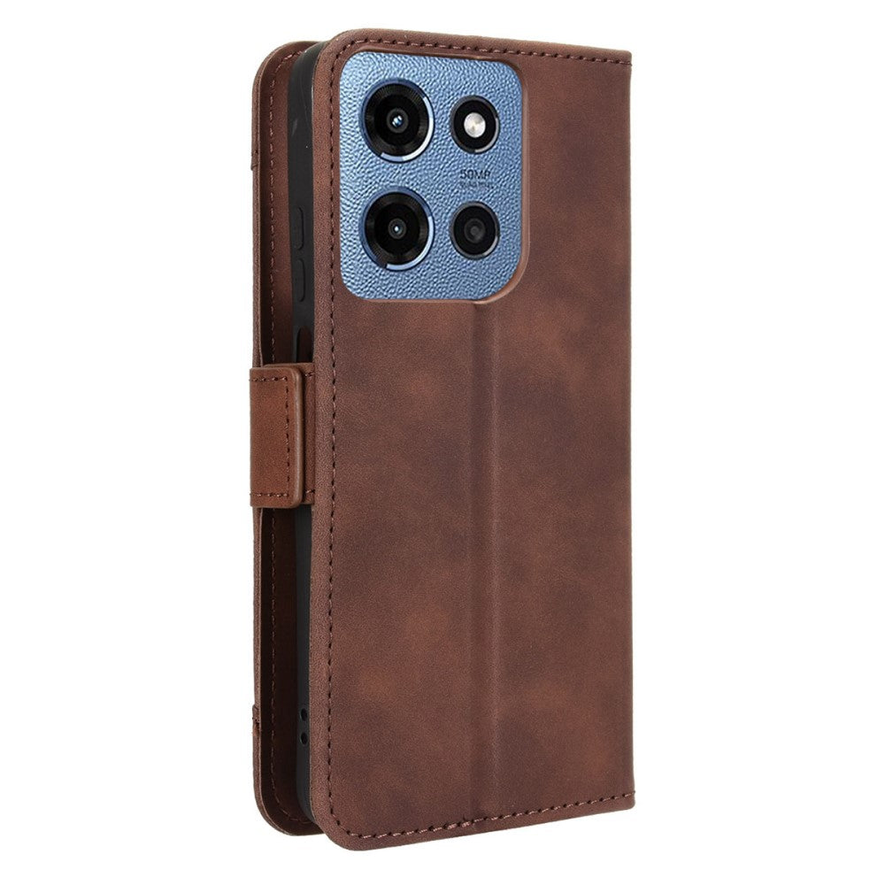 LC08-225-5002-2