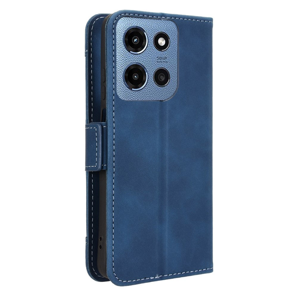LC08-222-5002-3