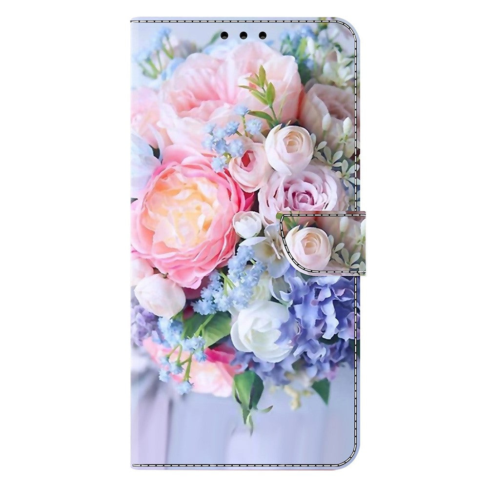 LC24-348-5014-4