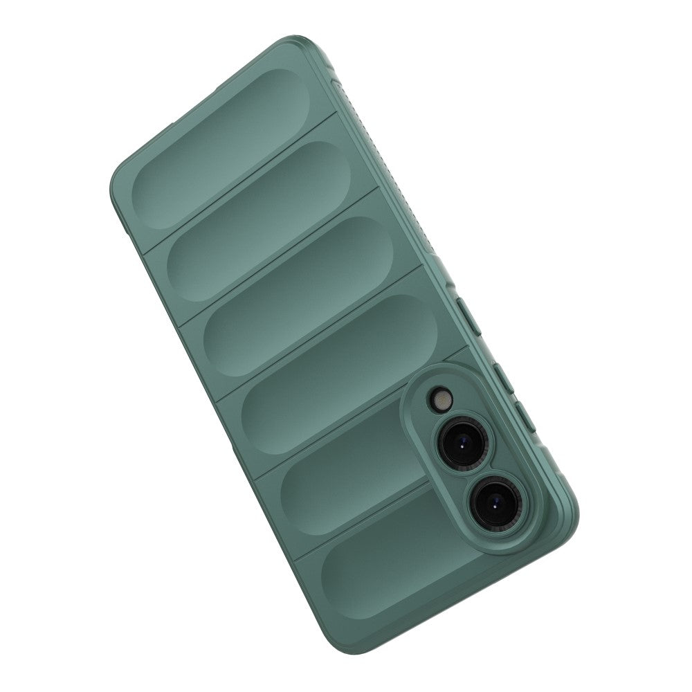 LC03-478-1012-4