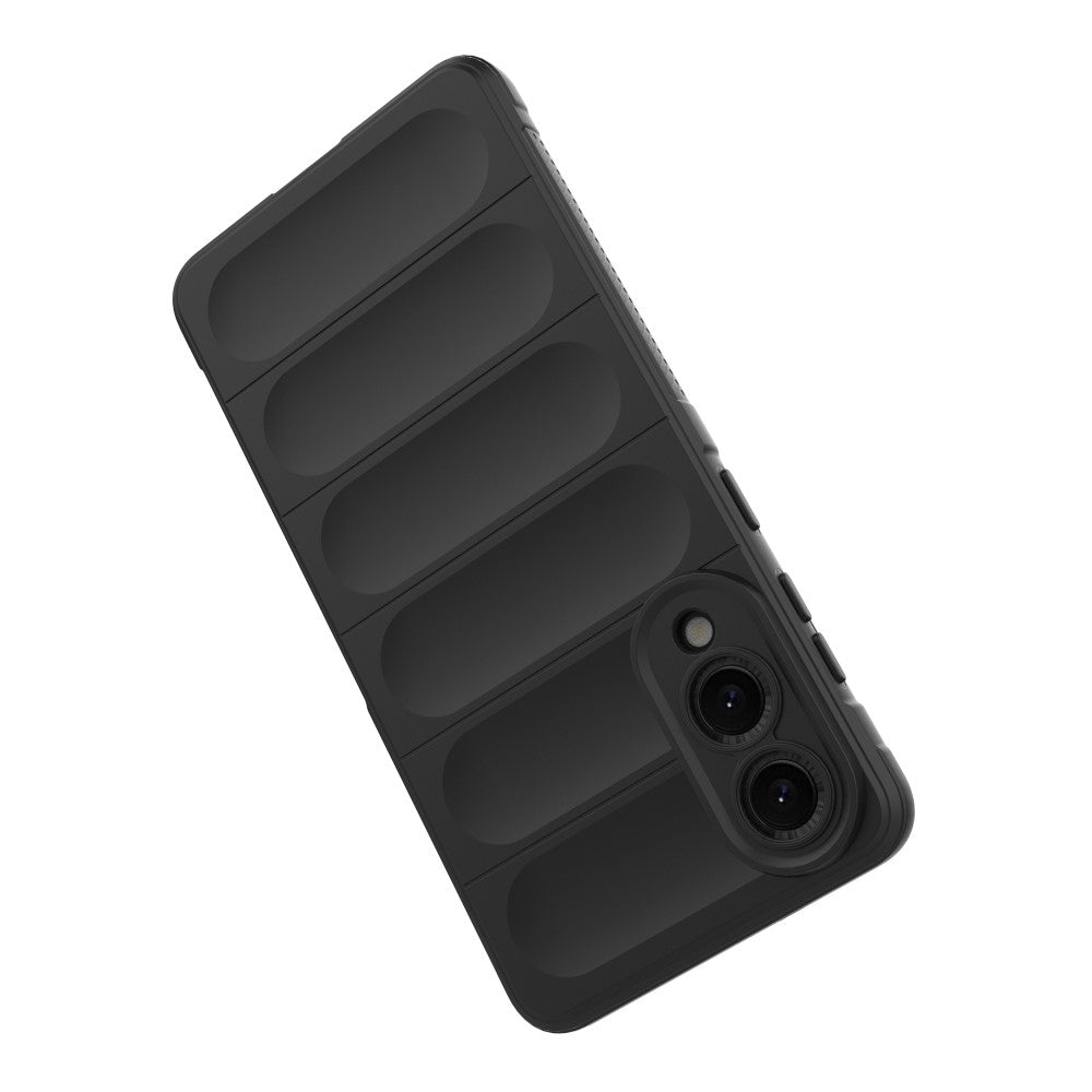 LC03-478-1012-8