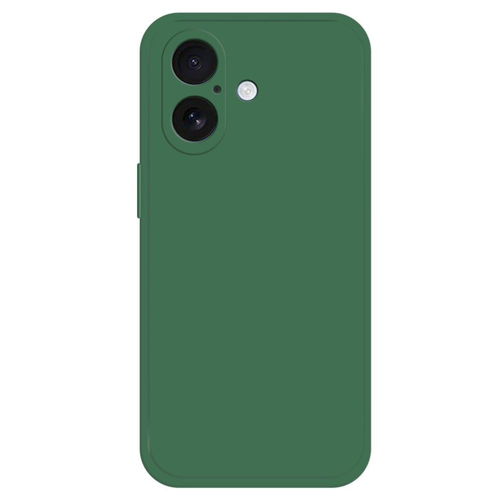 LC01-175-1050-2