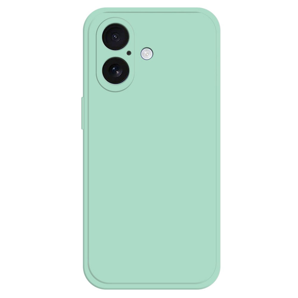 LC01-175-1050-7