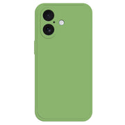 LC01-175-1050-10