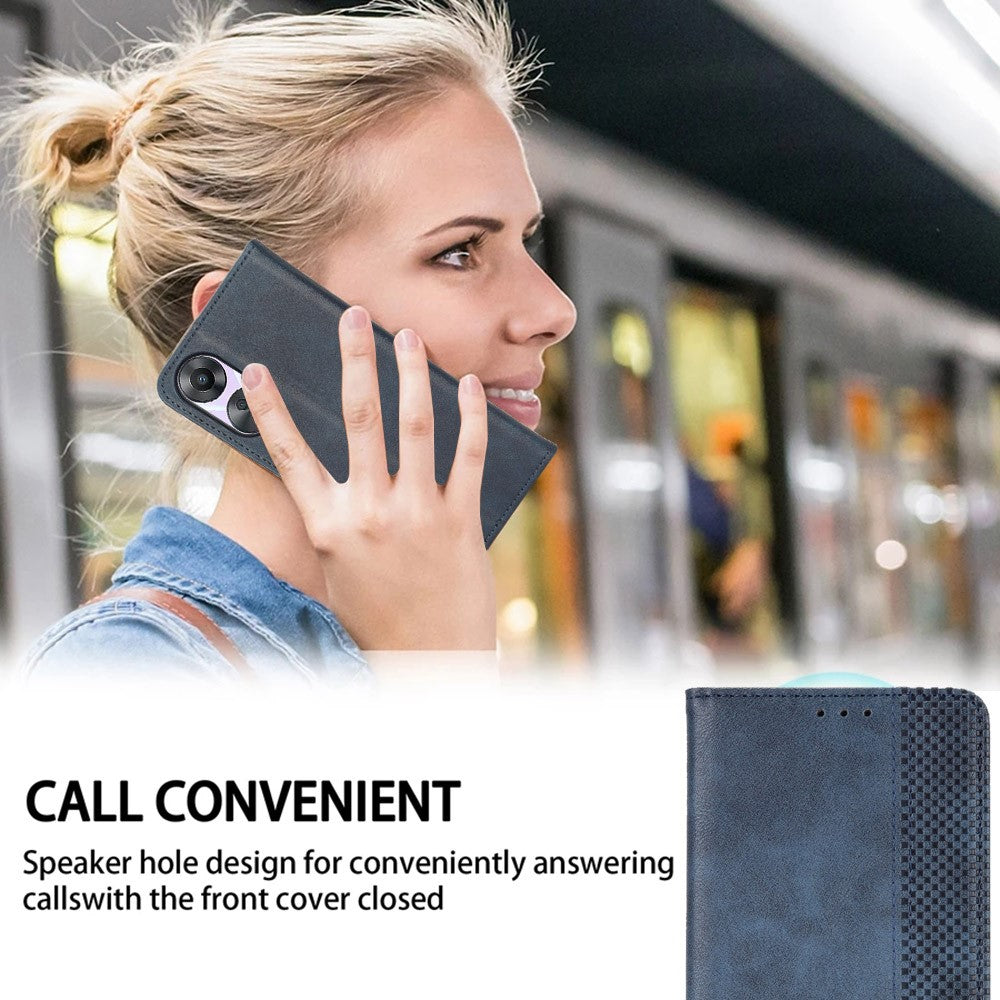 LC136-13-5004-2