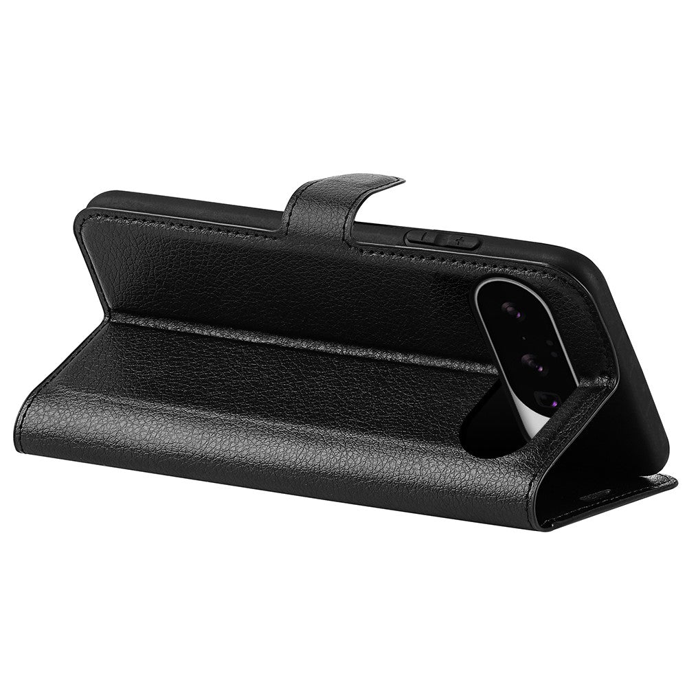 LC14-50-5002-1