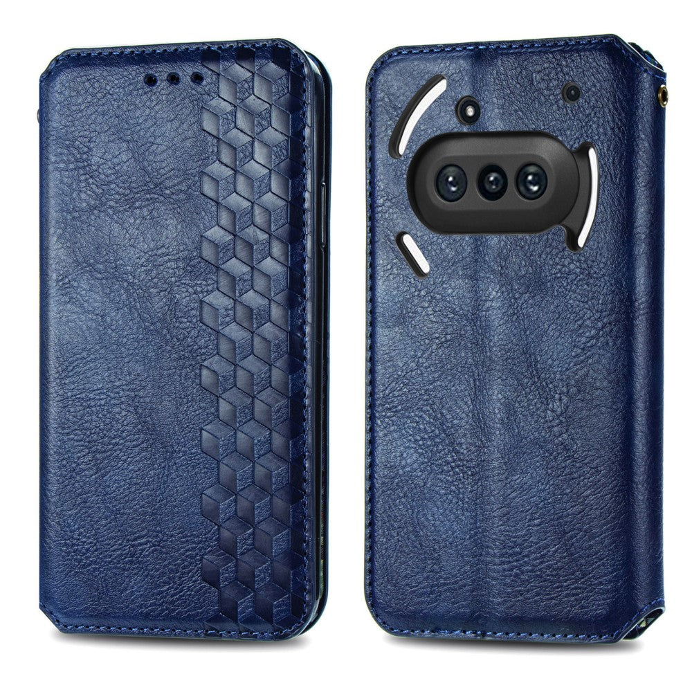 LC136-12-5005-4