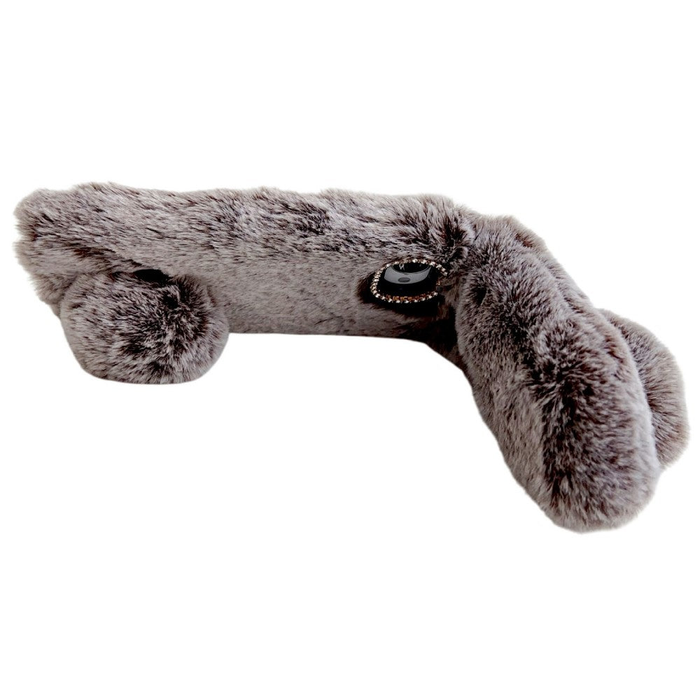 LC01-201-1033-2
